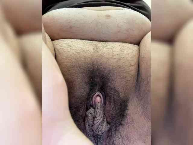 Farido4ka webcam