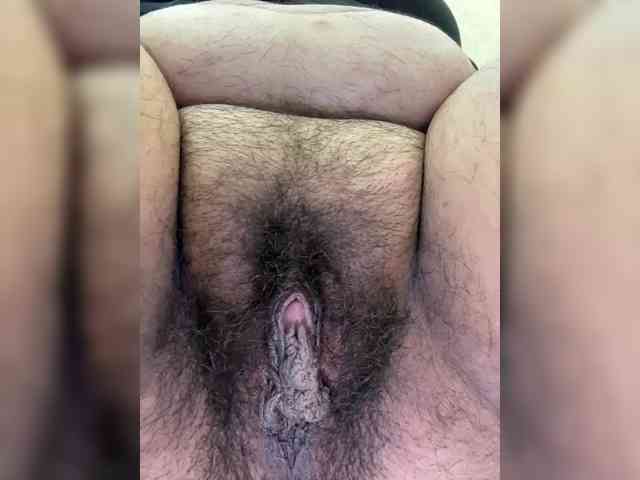 FariDro4ka webcam