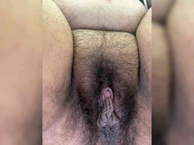 web cam show Fari1206