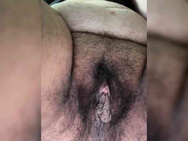 live nude chat Fari1206