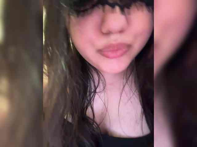 Farido4ka webcam