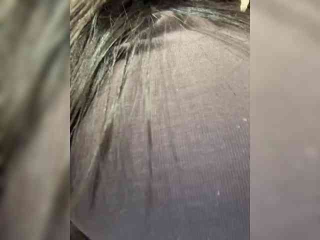 Fari1206 Live Webcam on BongaCams Fari1206 Live Webcam on BongaCams