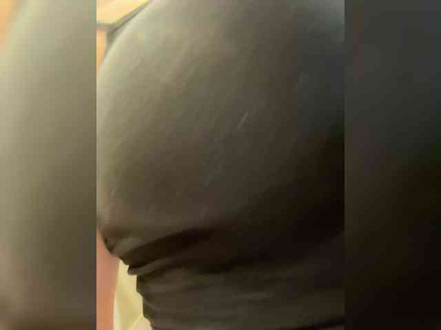 web cam striptease Fari1206