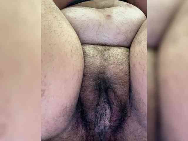 free video chat sex Fari1206