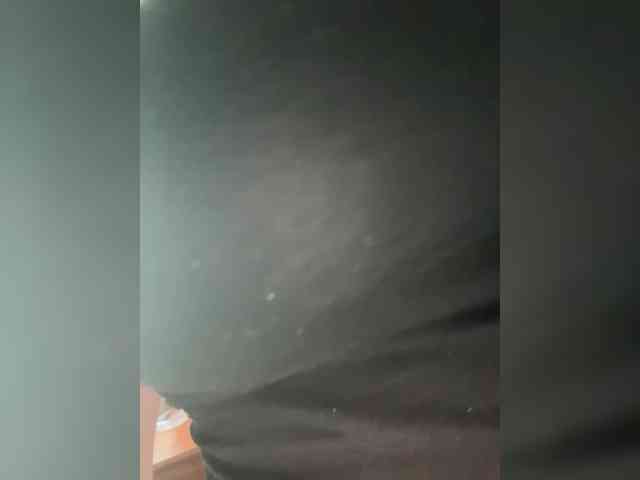 FariDro4ka webcam