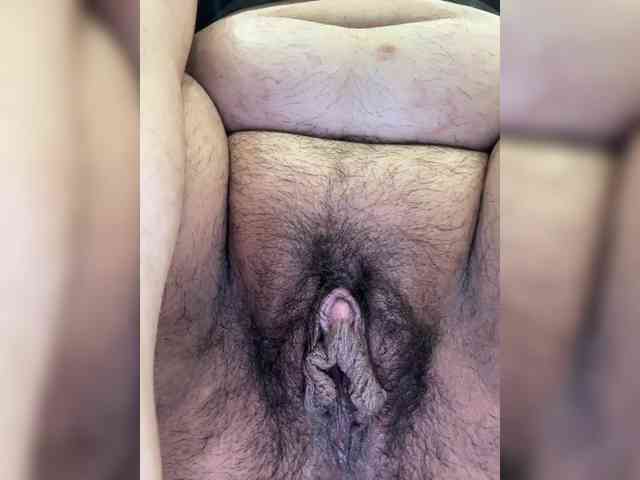 FariDro4ka webcam