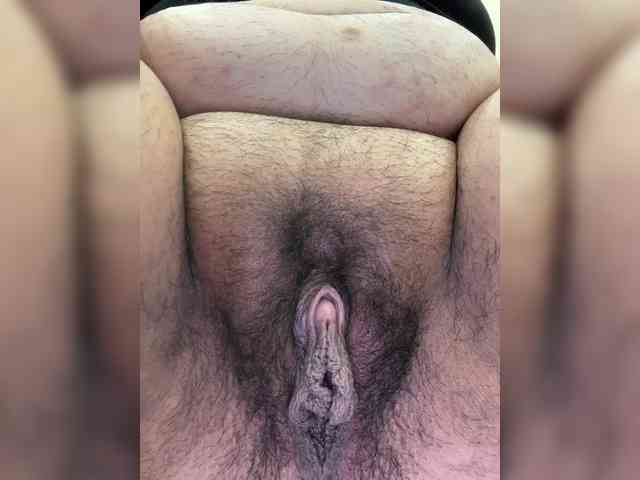 webcam chat room Fari1206