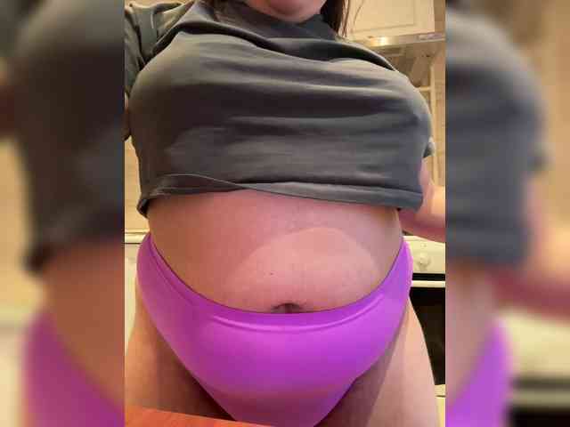 FariDro4ka webcam