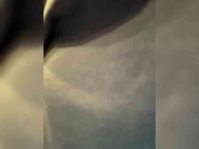 FariDro4ka webcam