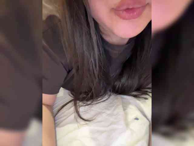 Farido4ka webcam