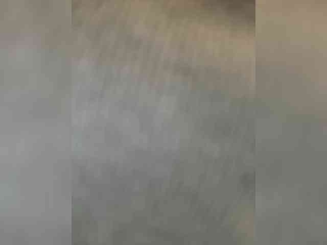 Farido4ka webcam