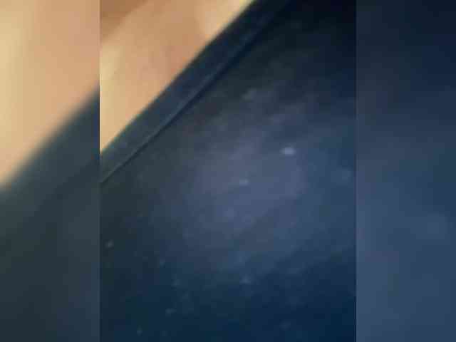 free chat room Fari1206