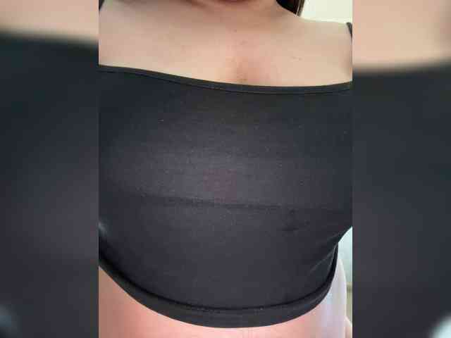 adult random cam Fari1206