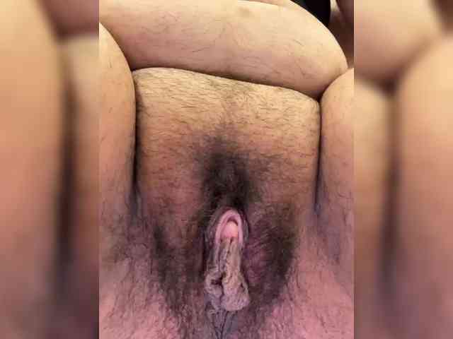 porn live web cam Fari1206
