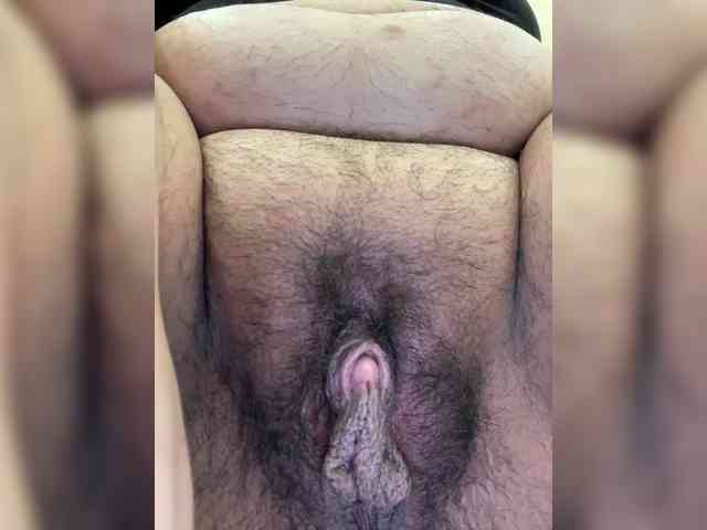 hidden webcam Fari1206