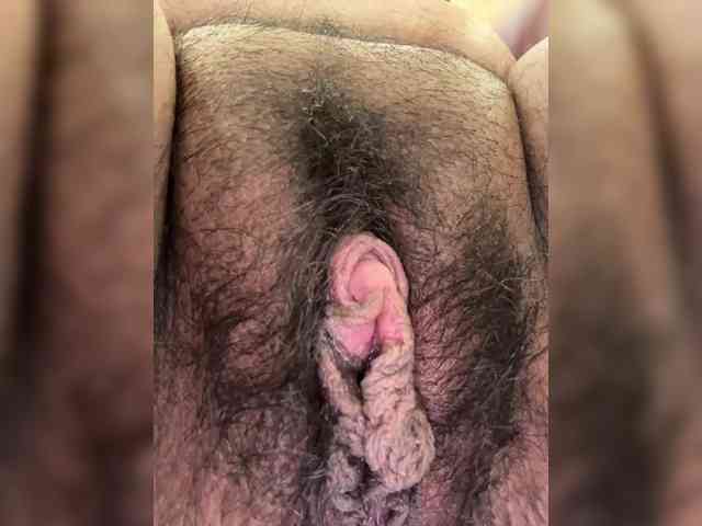online sex chat Fari1206