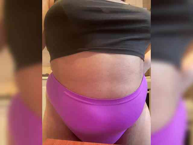 nude webcam chat room Fari1206