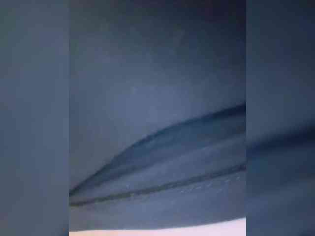 webcam chat room Fari1206