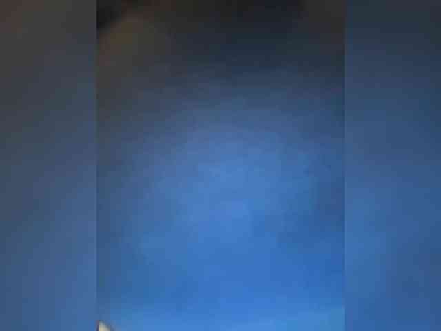cum chat Fari1206