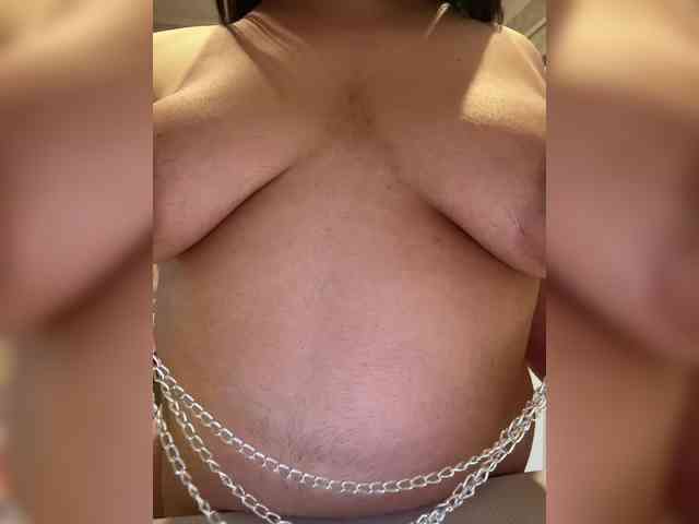 hidden web cam Fari1206