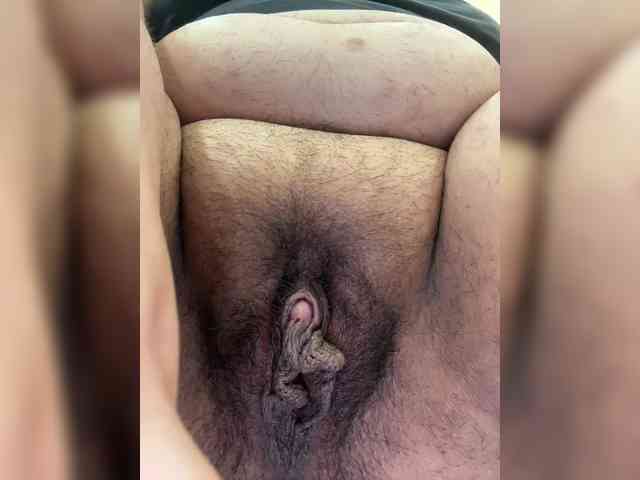 Farido4ka webcam
