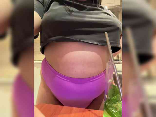 hidden web cam Fari1206