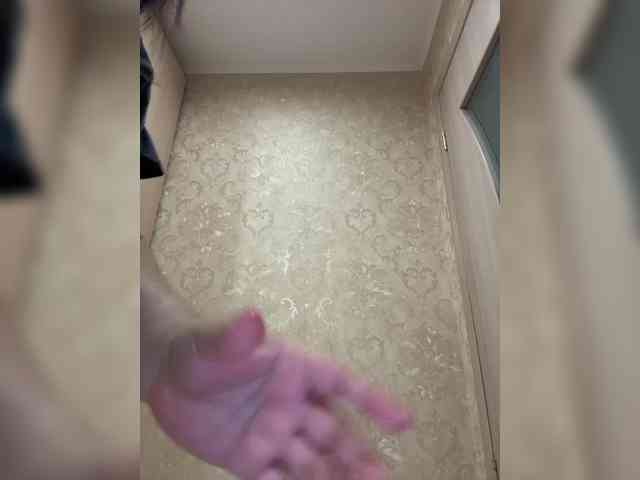 FariDro4ka webcam