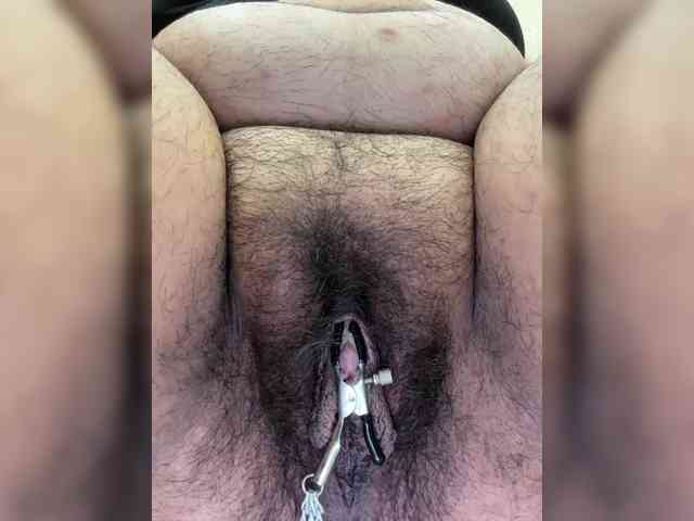 sexcam chat Fari1206