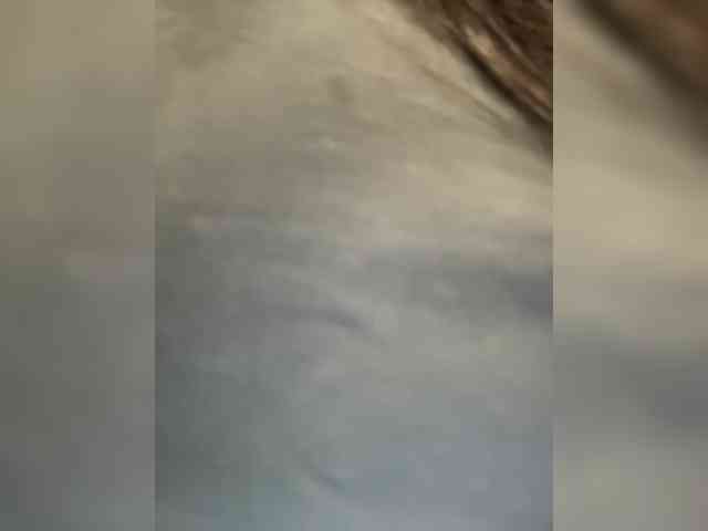FariDro4ka webcam