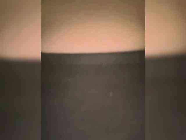 FariDro4ka webcam
