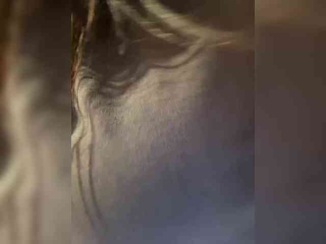 FariDro4ka webcam