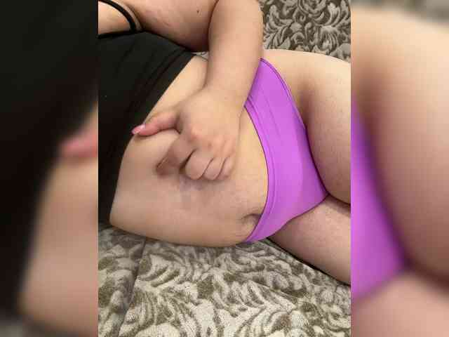 real live webcam Fari1206