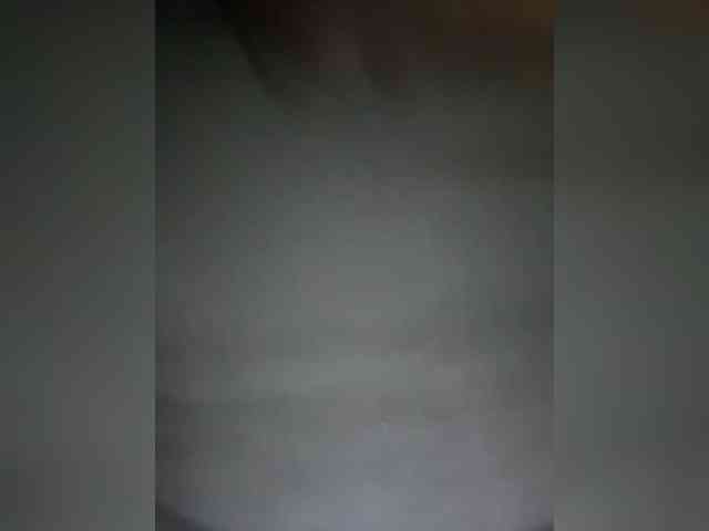 Farido4ka webcam