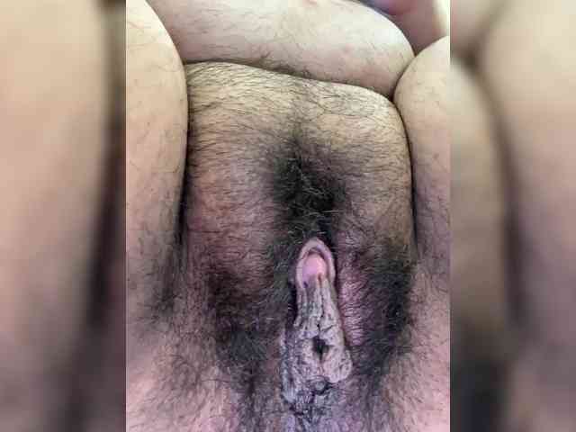 sex web cam Fari1206
