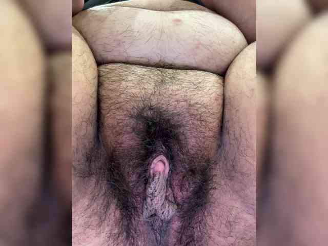 cum chat Fari1206