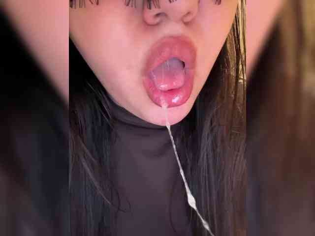 sexcam chat Fari1206