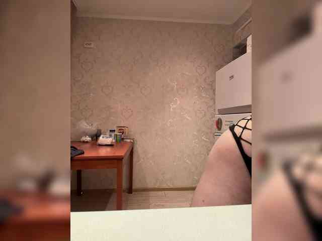 FariDro4ka webcam