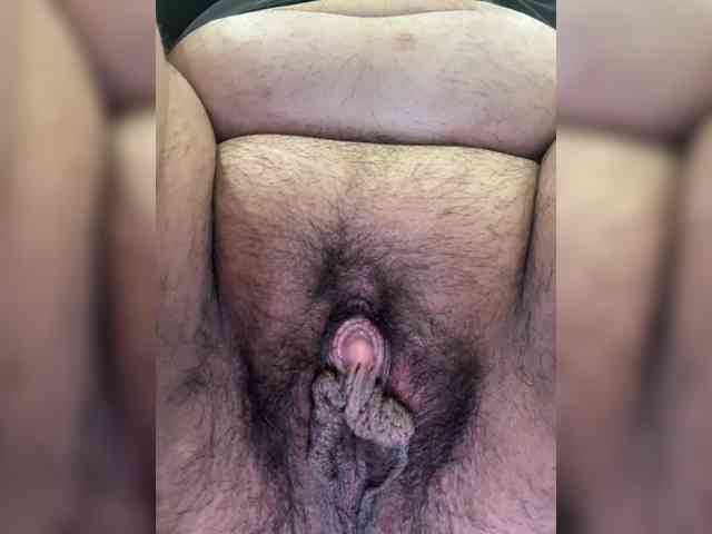 sex web cam Fari1206