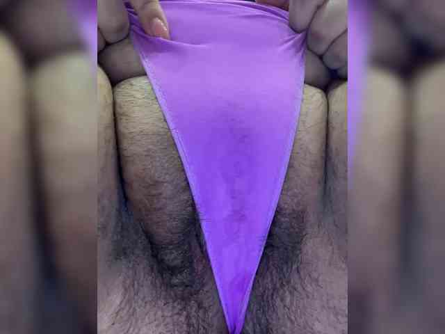 porn live web cam Fari1206