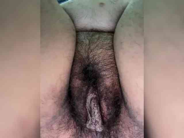 camsex xxx Fari1206