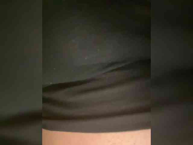 Fari1206 Live Webcam on BongaCams