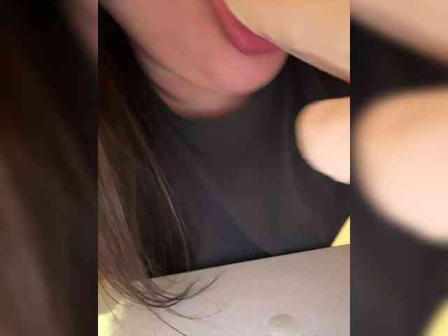 FariDro4ka webcam