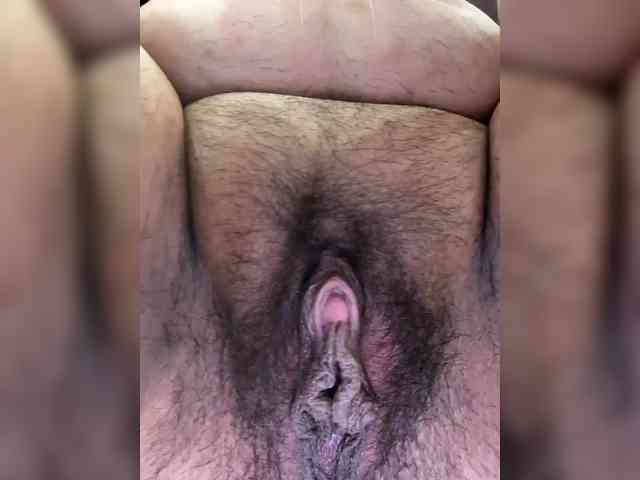 FariDro4ka webcam