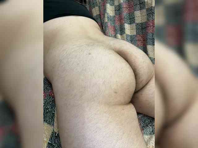 FariDro4ka webcam