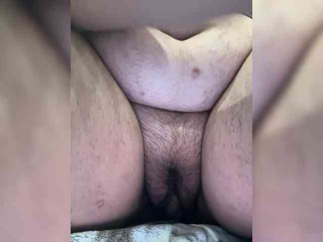 FariDro4ka webcam