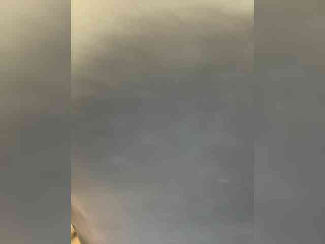 cam live adult Fari1206