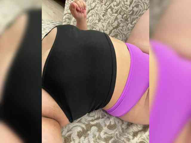 adult live sex cam Fari1206