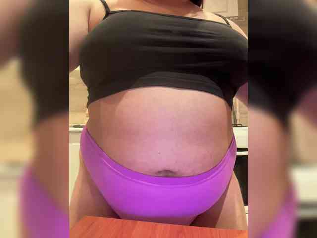 free live sex cam Fari1206