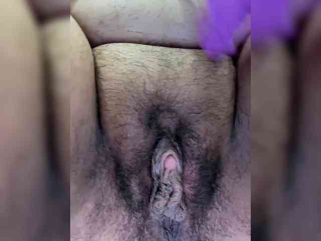 sex chat porn Fari1206
