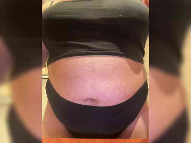 sexcam show Fari1206